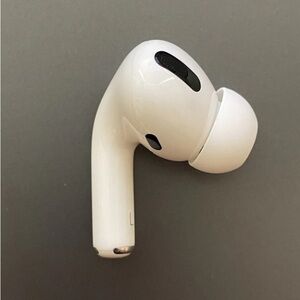 AirPod Pro Left Replacement Serial #82084